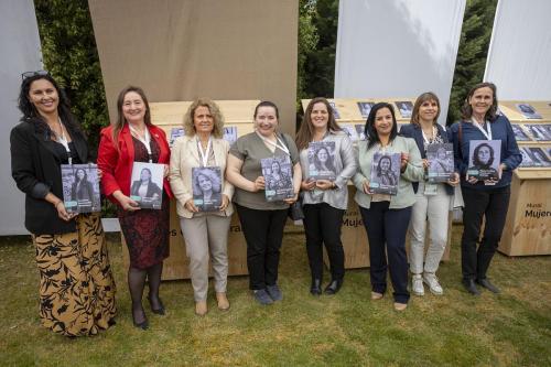 Mural-Mujeres-que-Inspiran-14