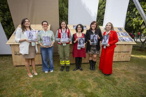 Mural-Mujeres-que-Inspiran-15