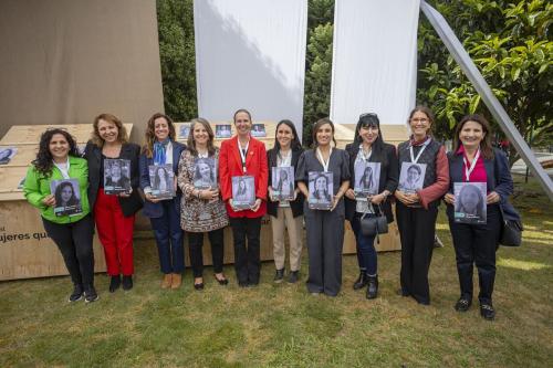 Mural-Mujeres-que-Inspiran-16