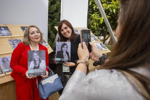 Mural-Mujeres-que-Inspiran-3