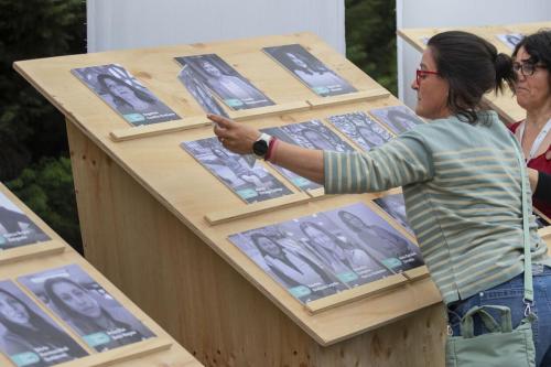 Mural-Mujeres-que-Inspiran-7