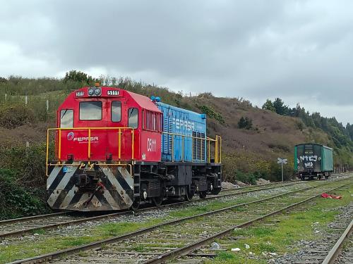 NOTA-Corma-Puerto-Coronel-y-EFE-2