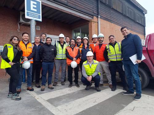 NOTA-Corma-Puerto-Coronel-y-EFE-5