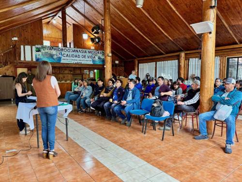 PRESENTACION-CANETE