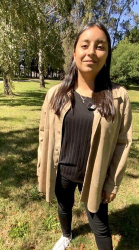 Paula-Valencia-coordinadora-del-Programa-Mas-Mujer