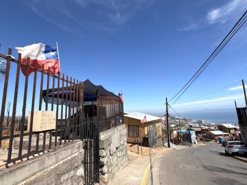 Penco-Villa-Alegre-1