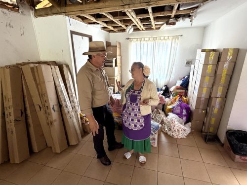 Penco-Villa-Alegre-2