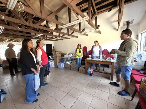 Penco-Villa-Alegre-3