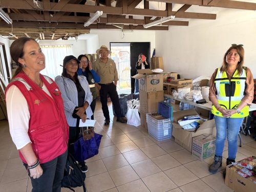 Penco-Villa-Alegre-4