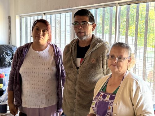 Penco-Villa-Alegre-5