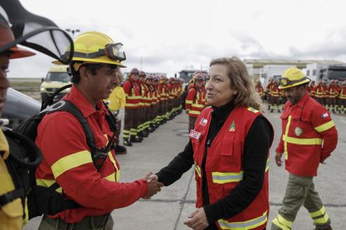 Plan-de-Accion-2024-2025-Prevencion-de-Incendios-10