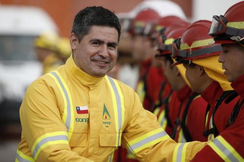 Plan-de-Accion-2024-2025-Prevencion-de-Incendios-19