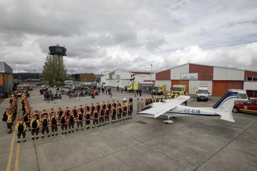 Plan-de-Accion-2024-2025-Prevencion-de-Incendios-43