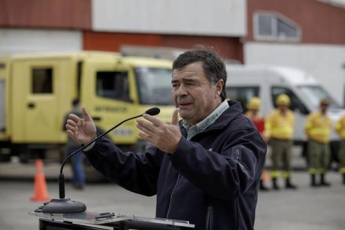 Plan-de-Accion-2024-2025-Prevencion-de-Incendios-45