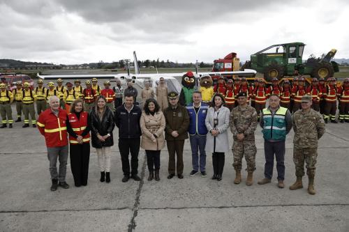 Plan-de-Accion-2024-2025-Prevencion-de-Incendios-47