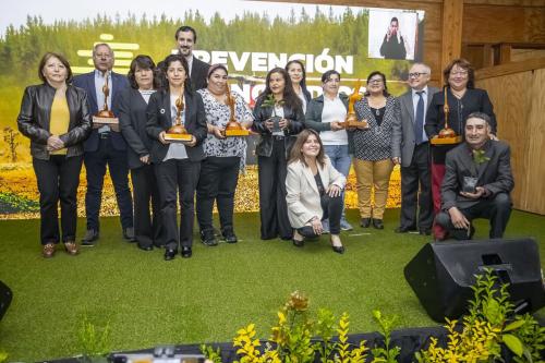 Premiacion-Corma-2023-6