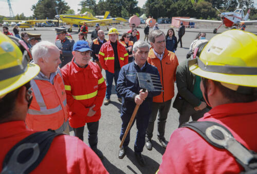 Presentación Estrategia incendios  (3)