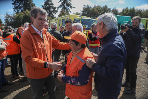 Presentación Estrategia incendios  (9)