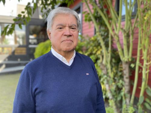 Presidente-Corma-Araucania-Los-Rios-y-Los-Lagos-Antonio-Soto