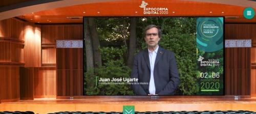 Presidente Corma Juan José Ugarte (1) (1) (1)