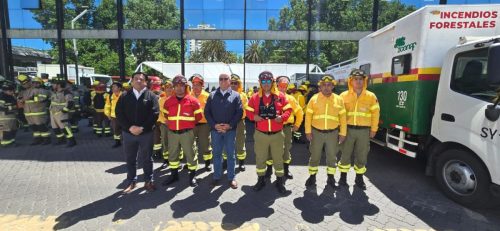 Prevencion-Araucania-1