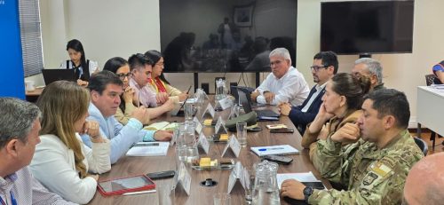 Prevencion-Araucania-5