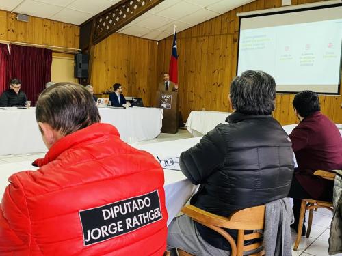 Reunion-Multigremial-con-Parlamentarios-3