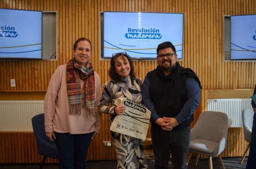 Revolucion-Maderera-inicia-en-Nuble-con-26-ideas-que-apuestan-por-el-emprendimiento-en-madera-3