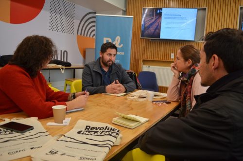 Revolucion-Maderera-inicia-en-Nuble-con-26-ideas-que-apuestan-por-el-emprendimiento-en-madera-5 (1)