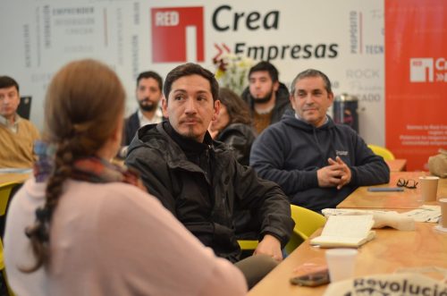 Revolucion-Maderera-inicia-en-Nuble-con-26-ideas-que-apuestan-por-el-emprendimiento-en-madera-6