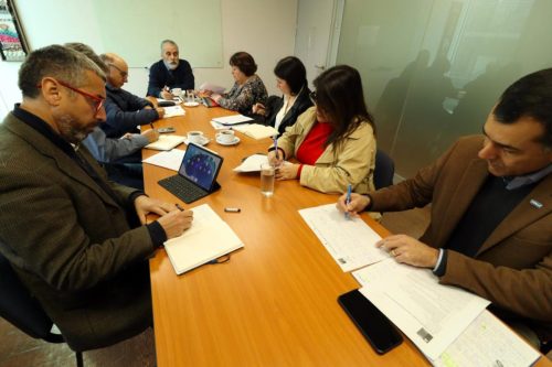 Ruta-Pie-de-Monte-entra-en-etapa-decisiva-con-apoyo-de-los-gremios-productivos-de-la-region-1