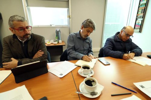 Ruta-Pie-de-Monte-entra-en-etapa-decisiva-con-apoyo-de-los-gremios-productivos-de-la-region-2