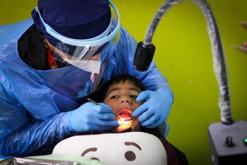 Ruta-Sonrisas-2