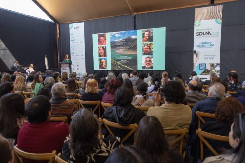 SDLM2025 Dia3 Alta S 12