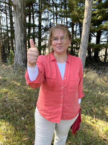 Sandra-Mulchi-encargada-Patrimonio-empresa-Bosque-Los-Lagos
