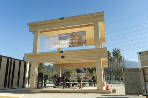 Semana-de-la-Madera-1 (1)