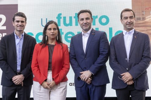 Semana-de-la-Madera-202503