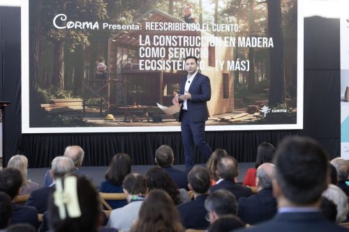 Semana-de-la-Madera-202505-copia