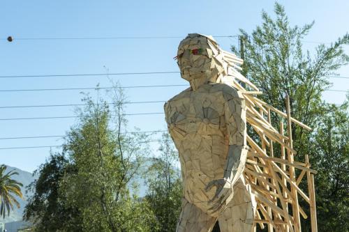 Semana-de-la-Madera-2 (1) (1)