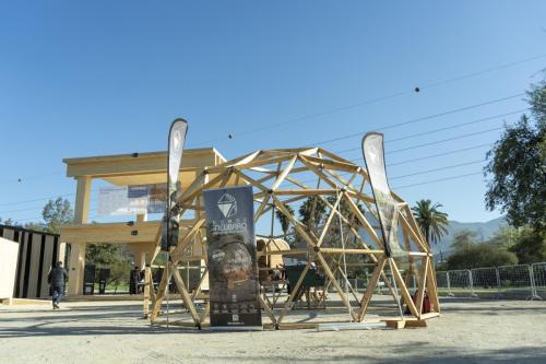 Semana-de-la-Madera-3 (1) (1)