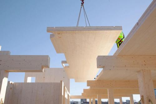 Semana-de-la-Madera-5 (1) (1)