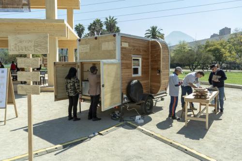 Semana-de-la-Madera-7 (1) (1)