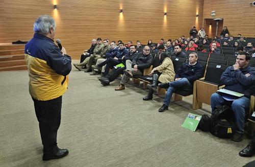 Seminario-6