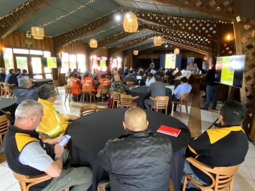 Seminario-Araucania-1