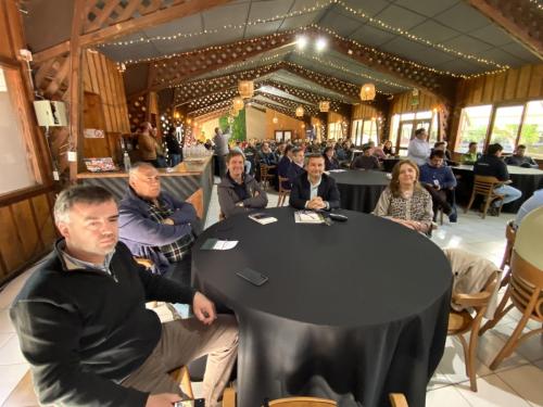 Seminario-Araucania-4