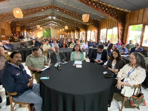 Seminario-Araucania-5
