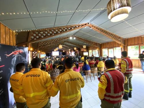 Seminario-Araucania-6