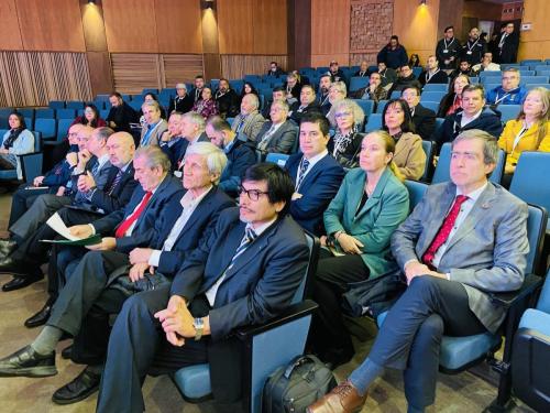 Seminario-CPI-3