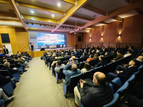 Seminario-CPI-6