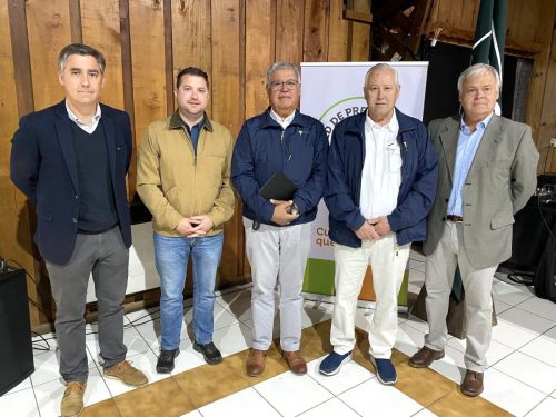 Seminario-Prevencion-incendios-Temuco-1